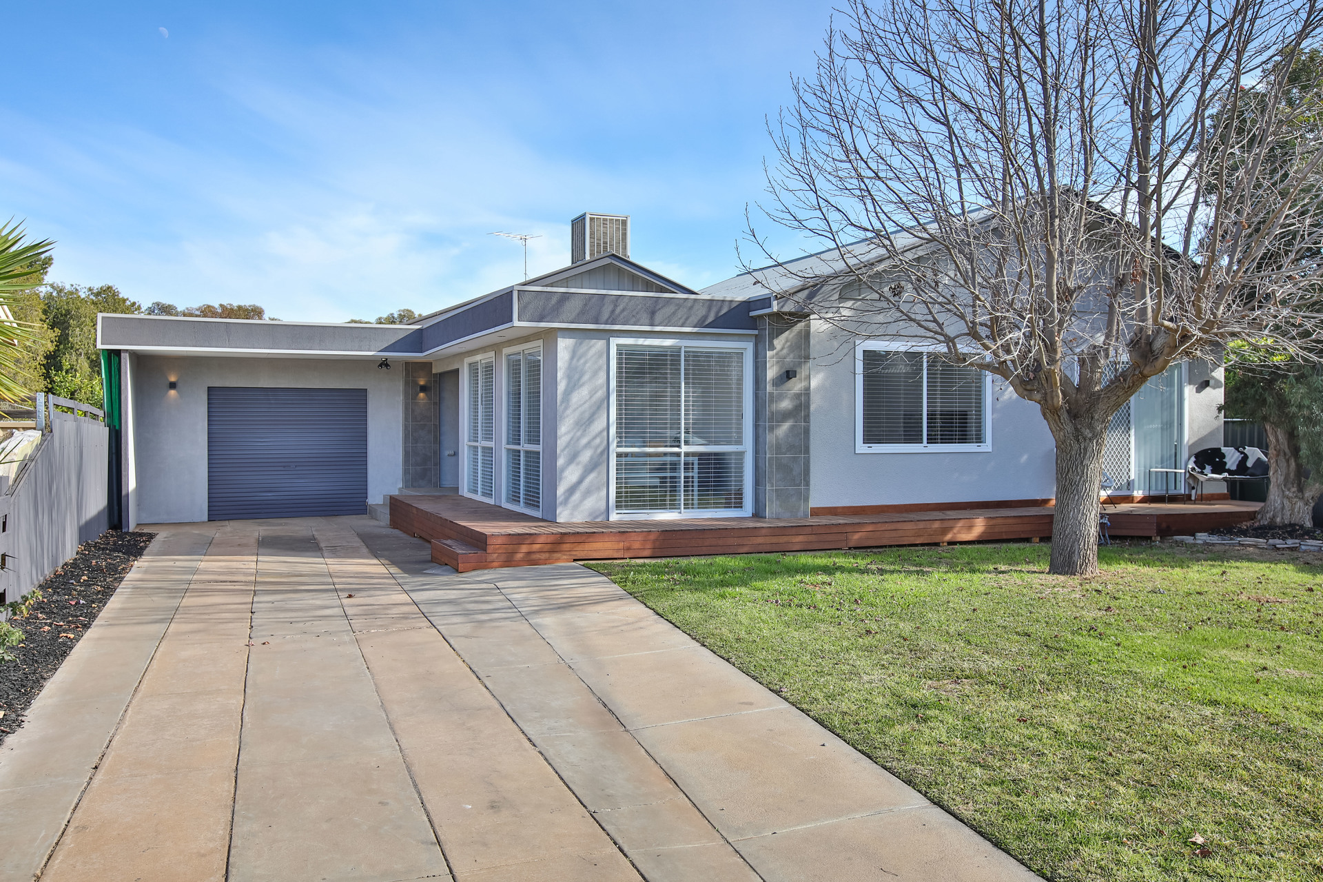 26 Campbell Grove Mildura, VIC 3500 Sold Barry Plant