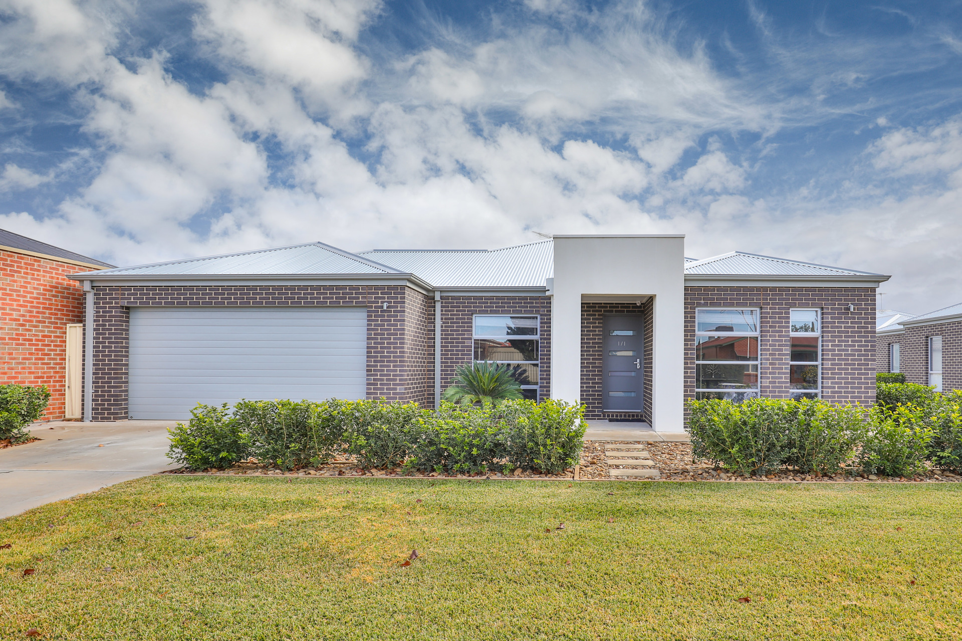 1/1 Ribarits Court Mildura, VIC 3500 Sold Barry Plant