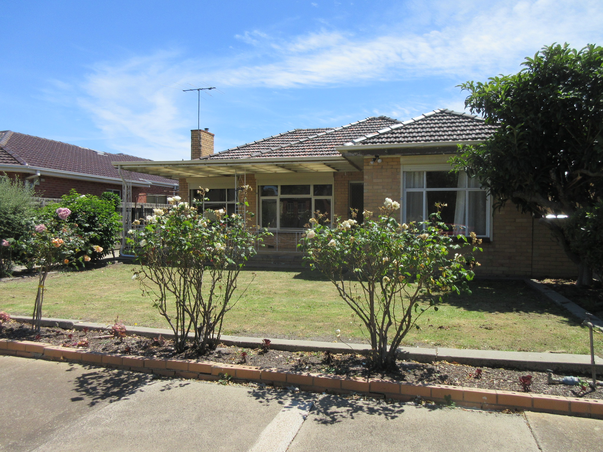30 Ferndale Road Sunshine North, VIC 3020 For Rent Barry Plant