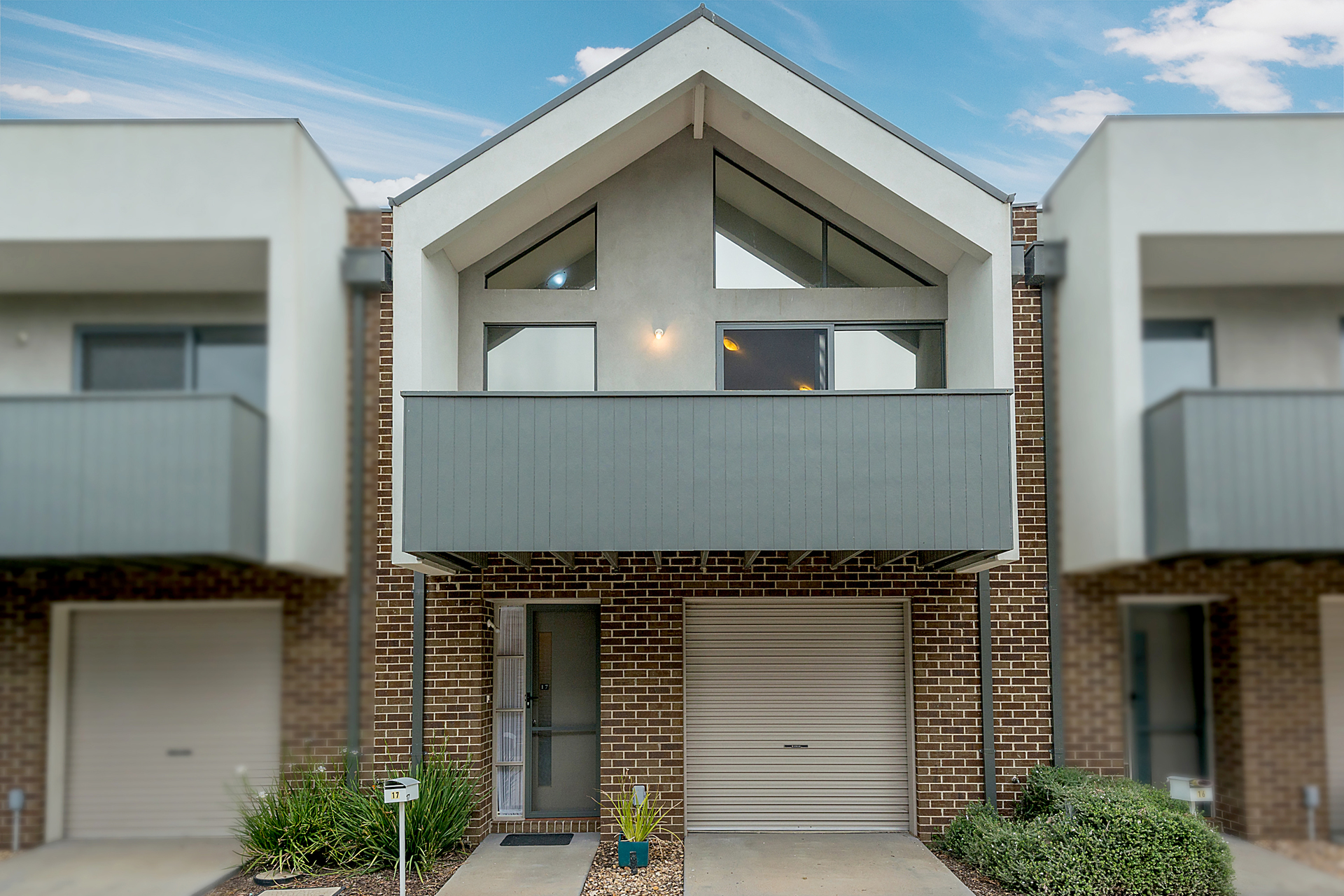 17/24 Healesville Loop Craigieburn, VIC 3064 For Sale Barry Plant