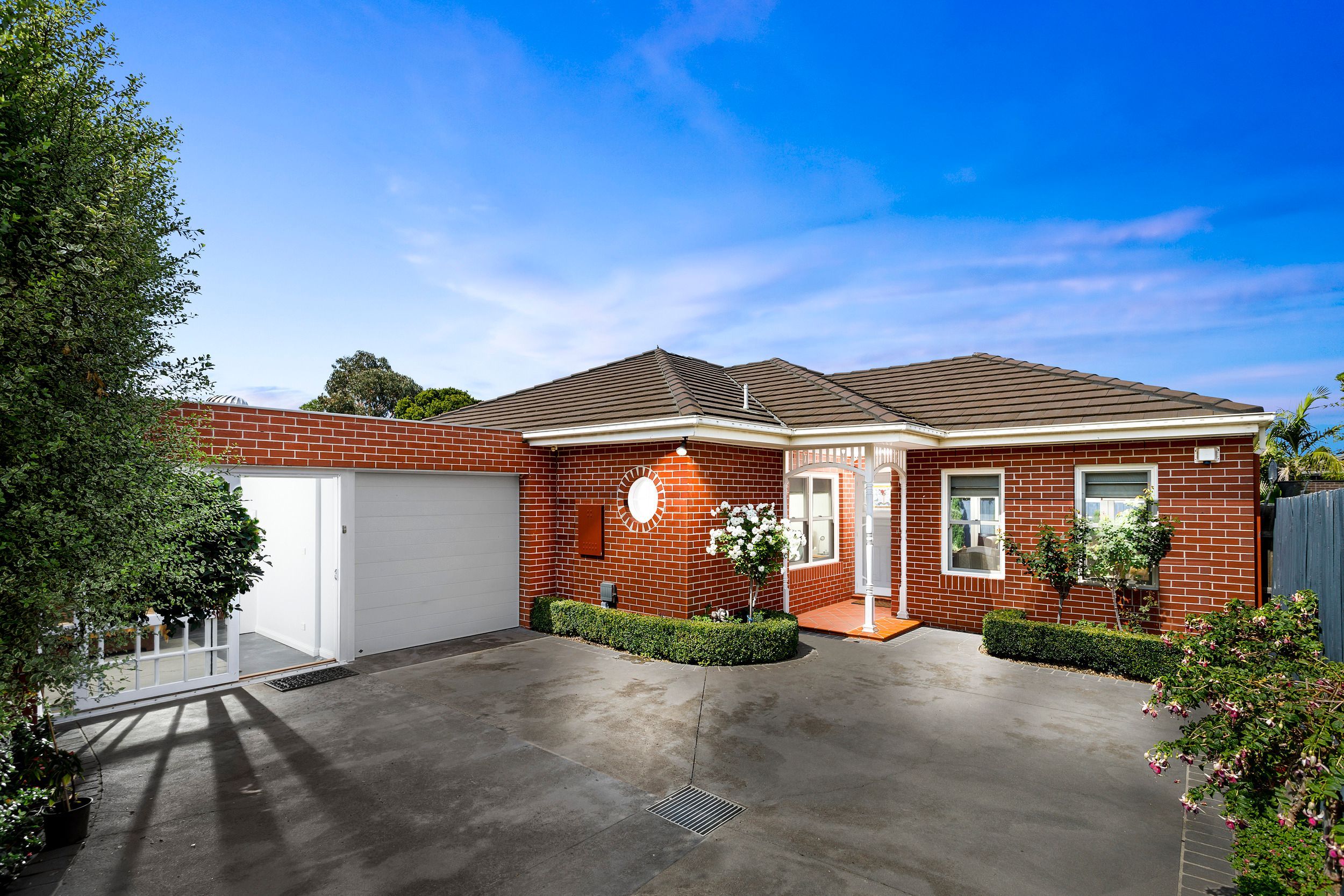 53a Vaynor Street Niddrie, VIC 3042 For Sale Barry Plant