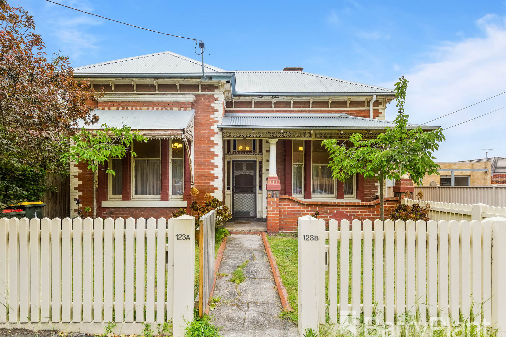 Latest Real Estate Property For Rent In Ballarat Central Victoria